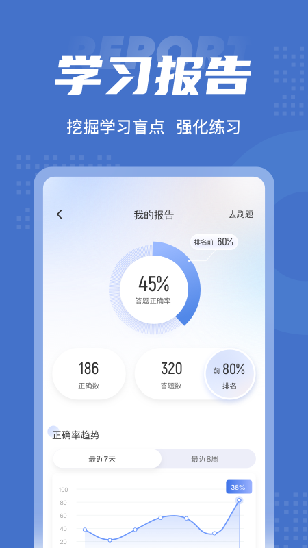 电梯操作员考试聚题库-01