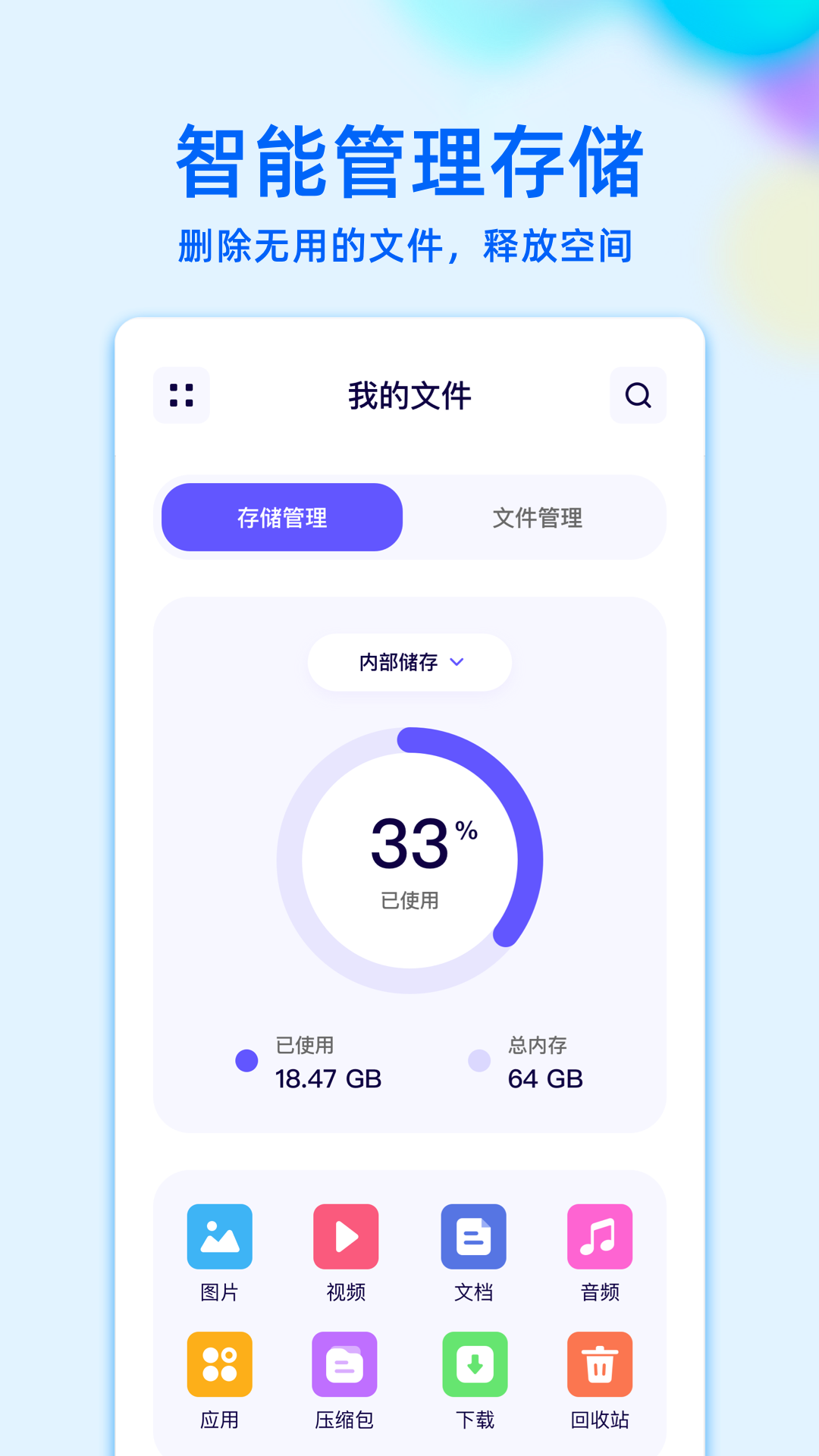re文件管理-01