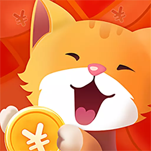 肥猫看看
