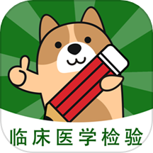 检验师练题狗