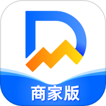 抖小店商家版