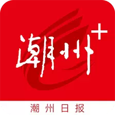 潮湃新闻