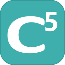 c5能源云