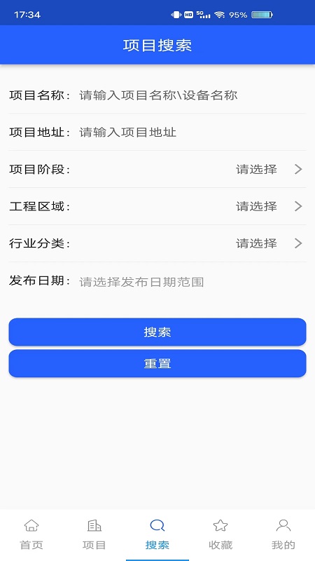 科易多闻-01