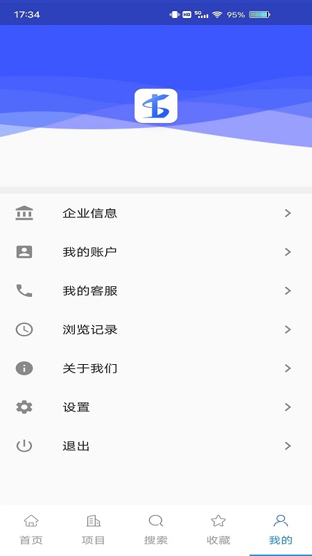 科易多闻-01