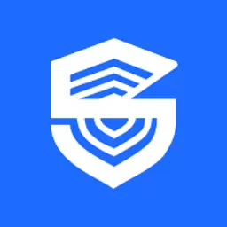 安全学堂