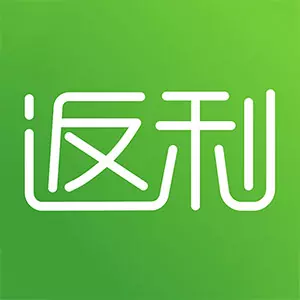 618返利