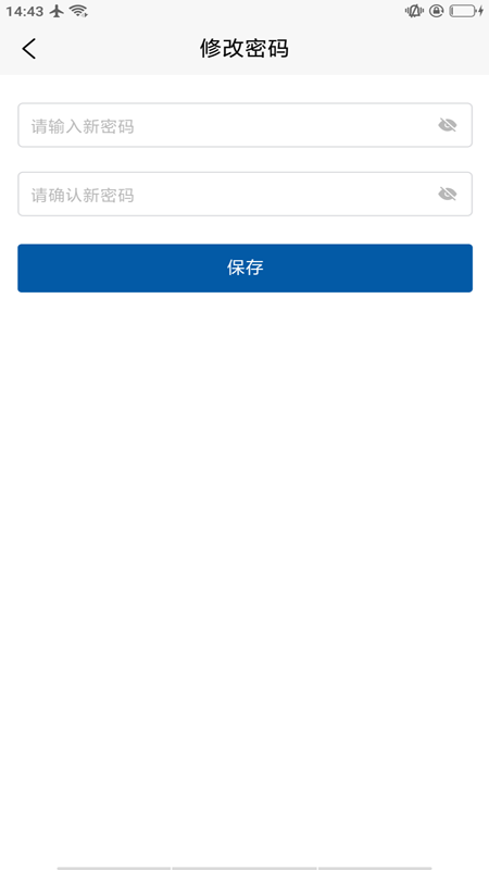 cms协同-01