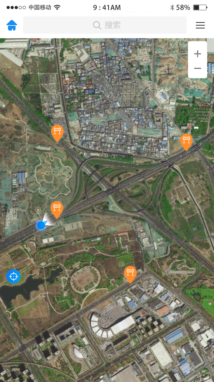 公路综合采集终端-01