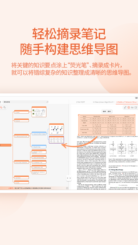 享做思维-01