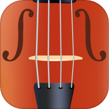 掌上大提琴