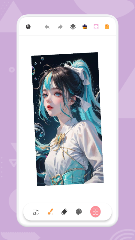 omofun动漫-01