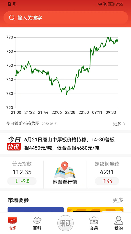 今日钢铁-01