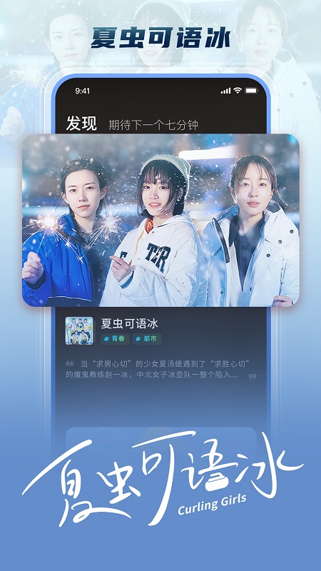 大芒-01