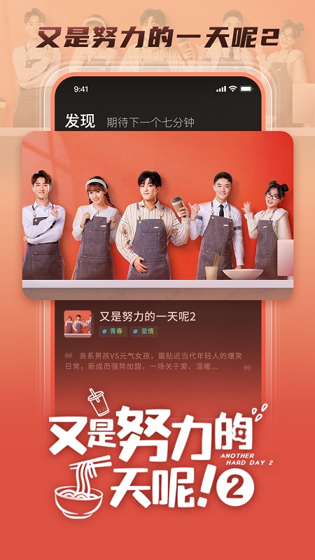 大芒-01