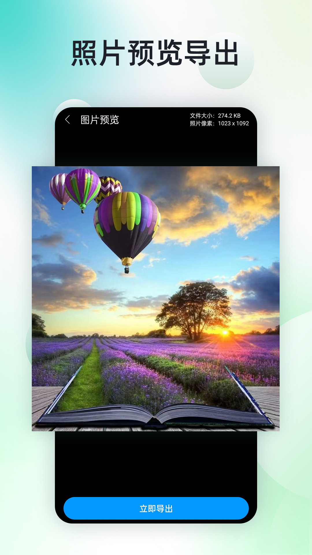 手机照片恢复神器-1