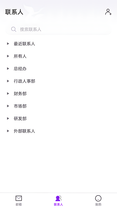 源众药业-01