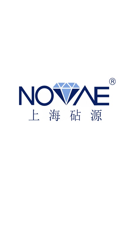 压力计算器-01