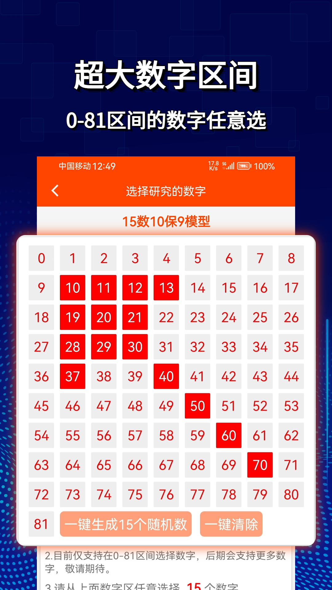旋转矩阵-3