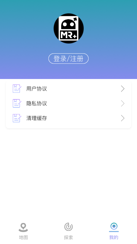河瀚-01