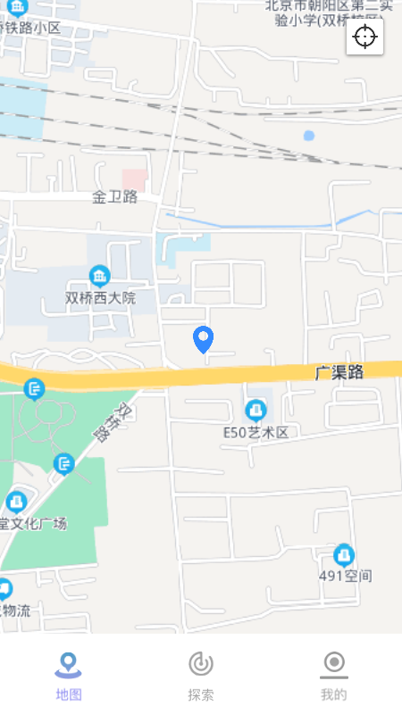 河瀚-01