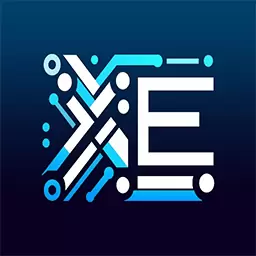 xe迷你工具箱