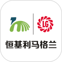 利马无忧