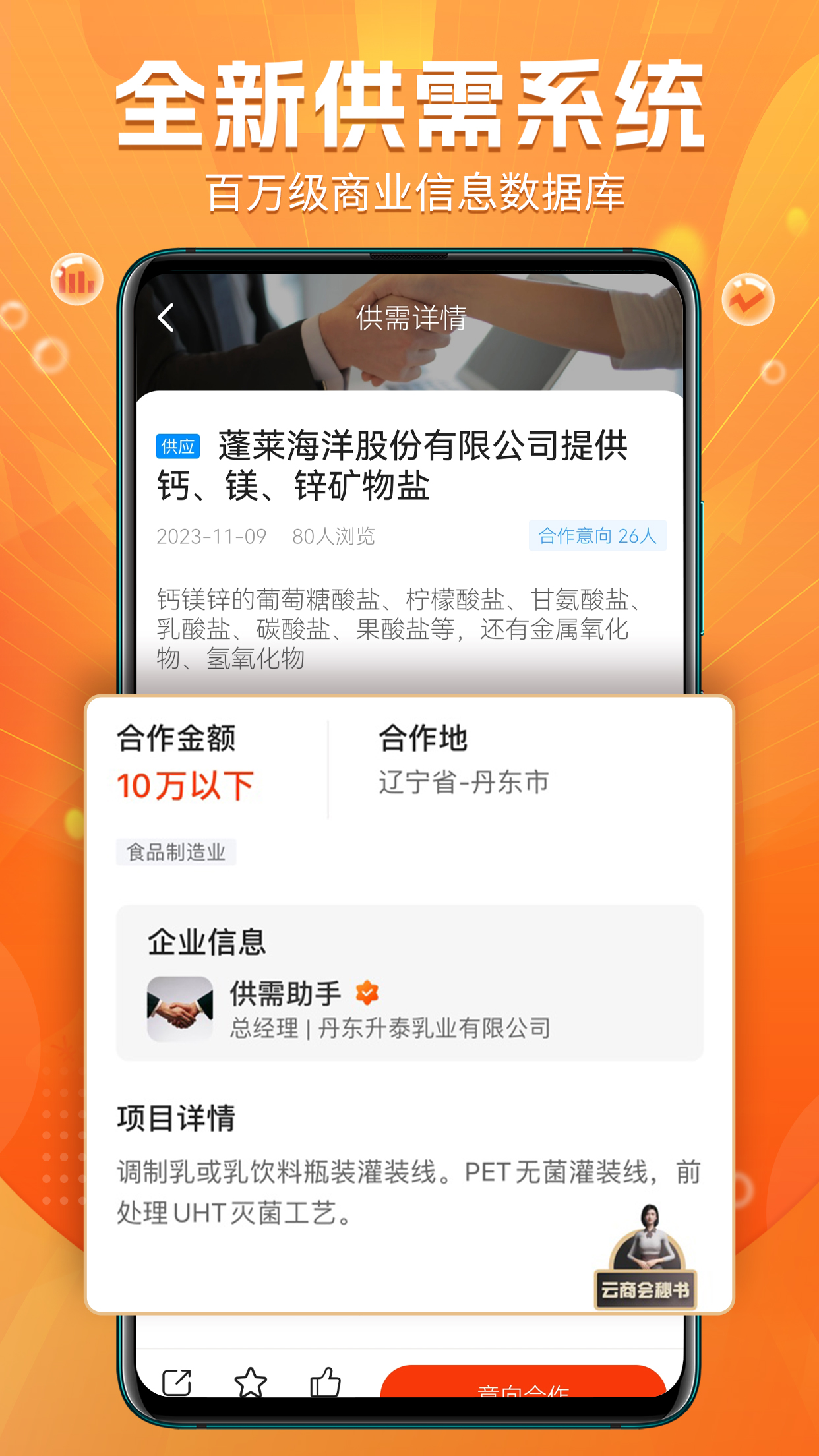 云商会-01