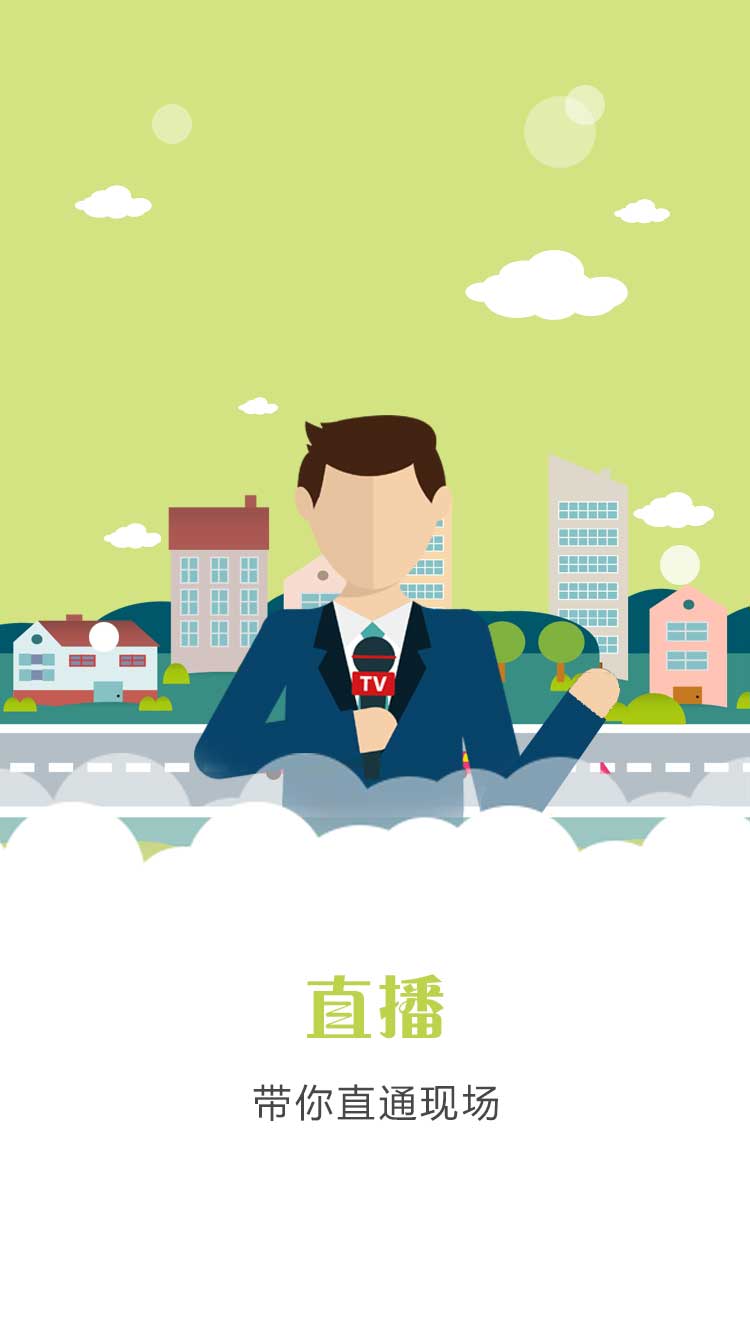 新南昌-01