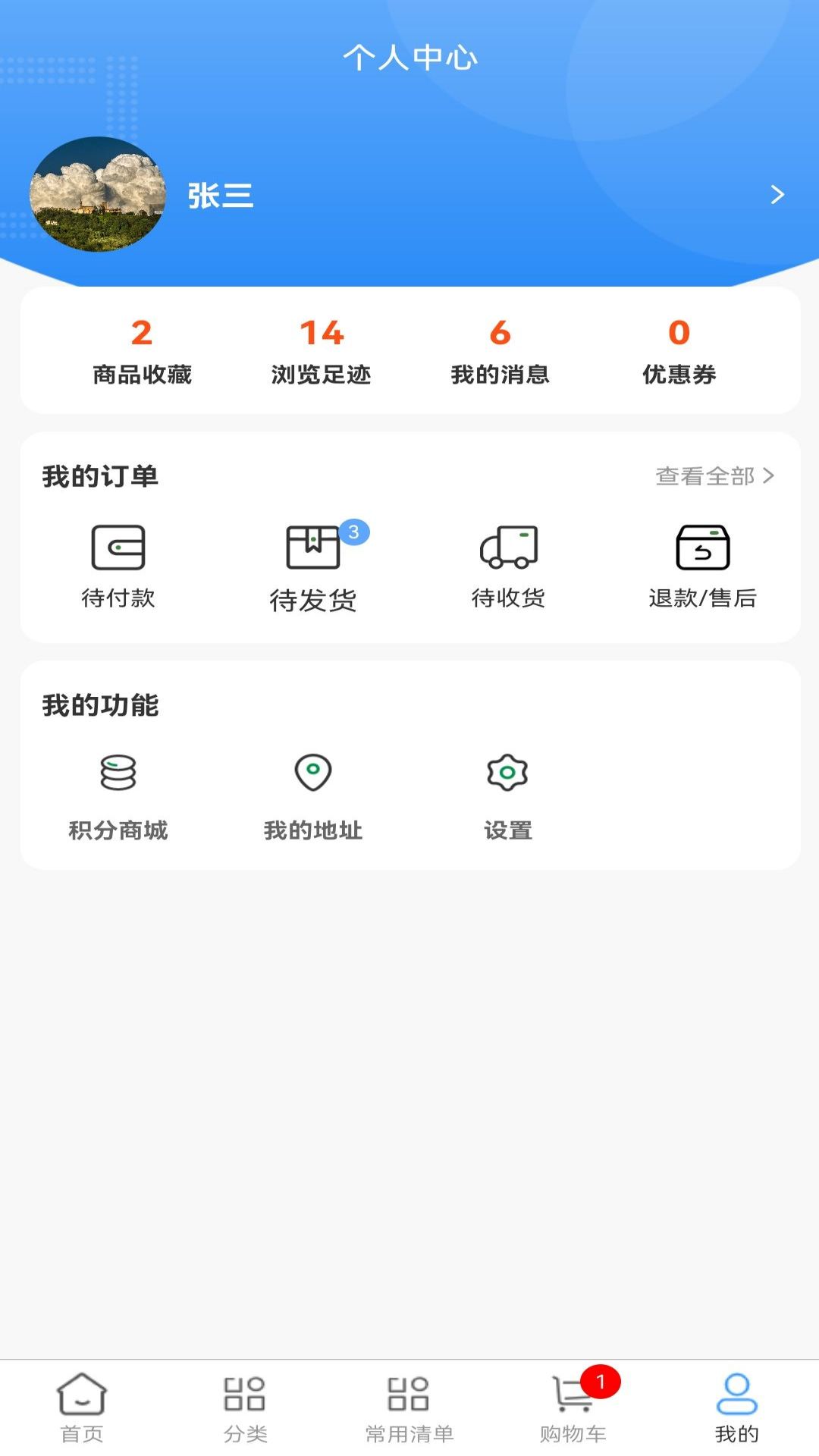 医耗网-01