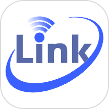 康斯特link