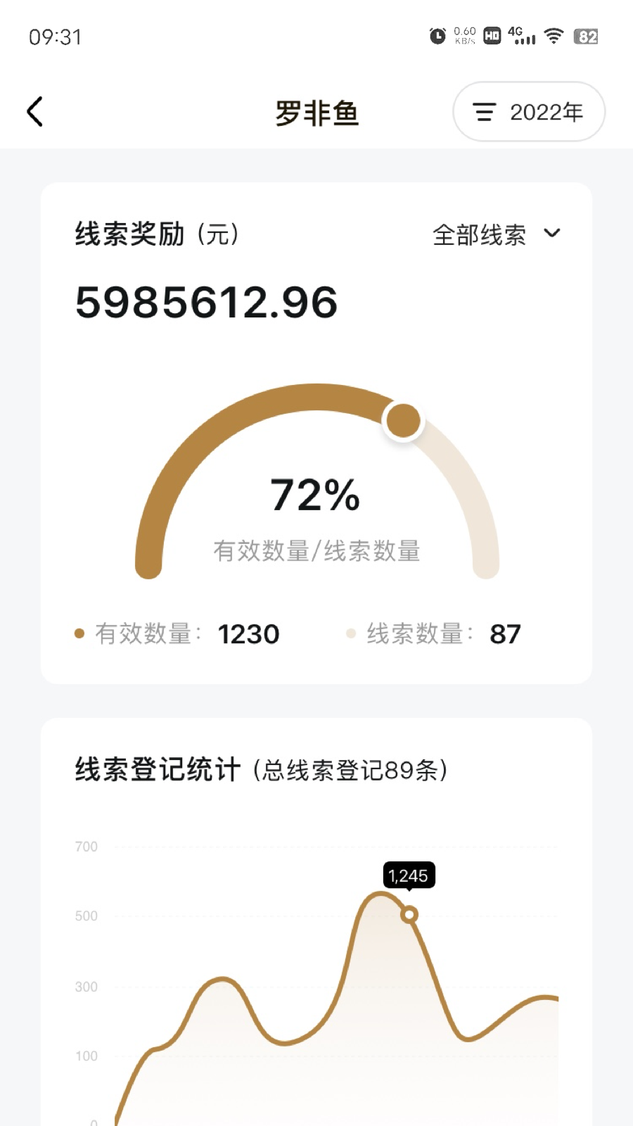 数字境商-01