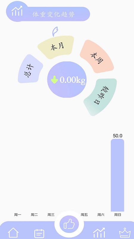 思轻-01