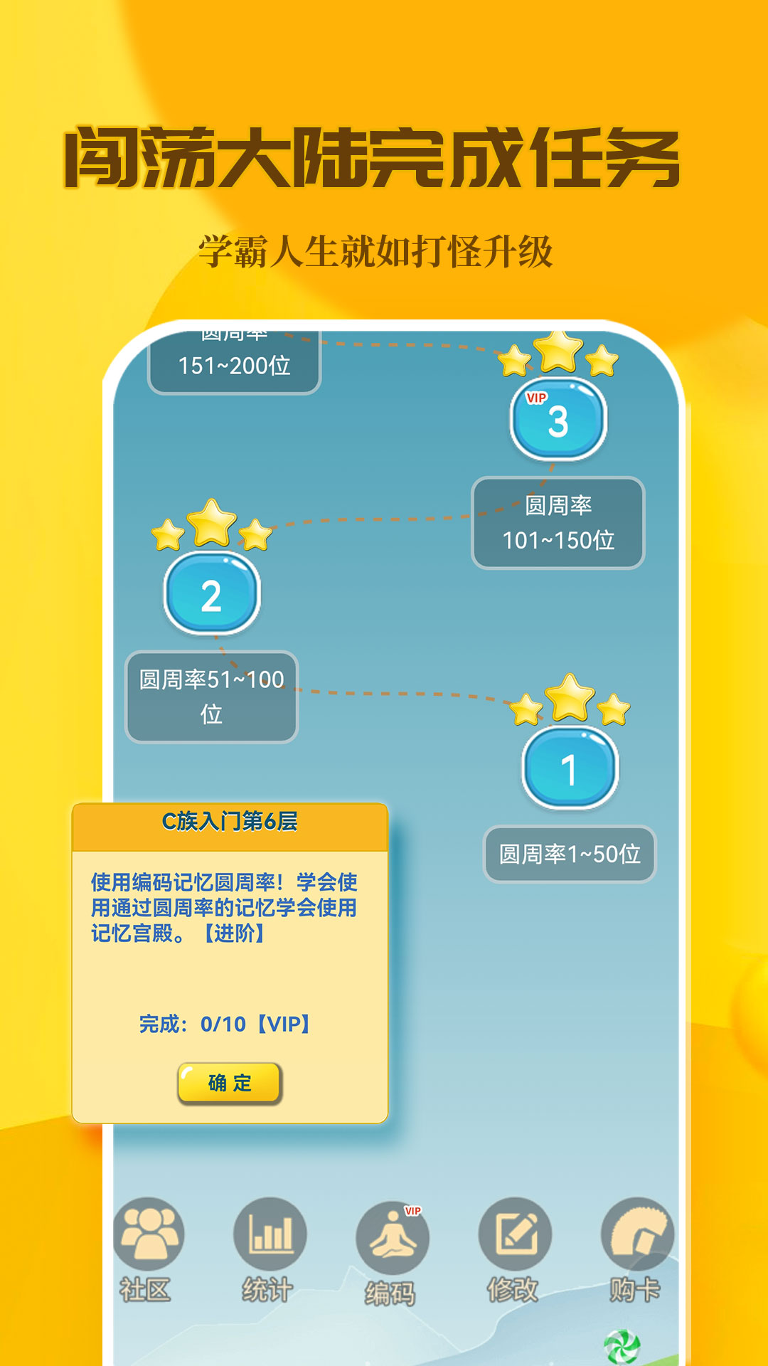 c族记忆宫殿-01