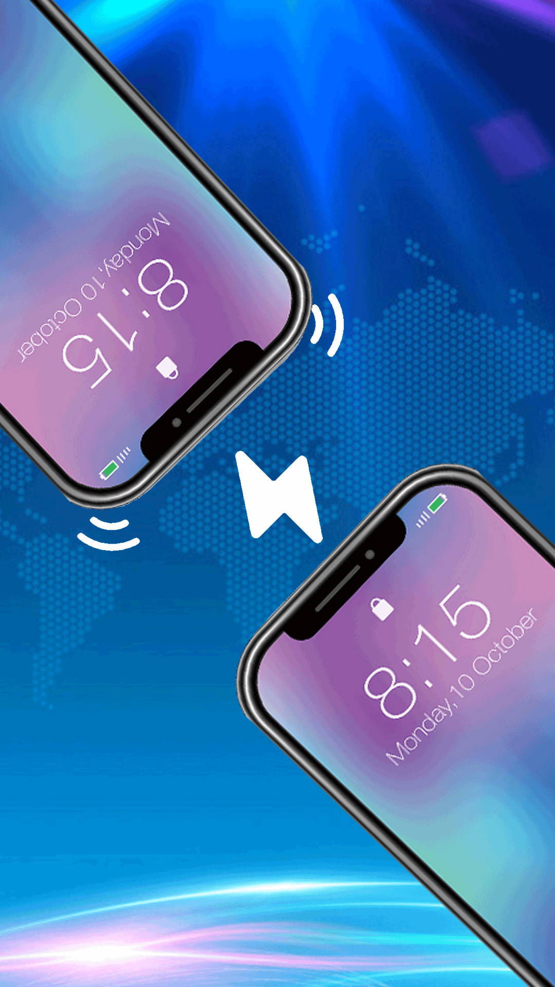 万能换机助手-0