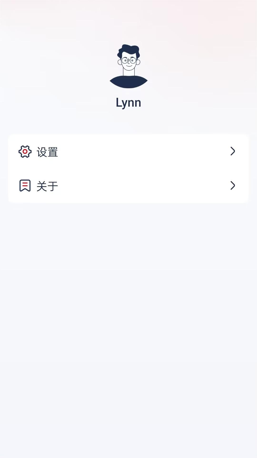 播放器设置-01