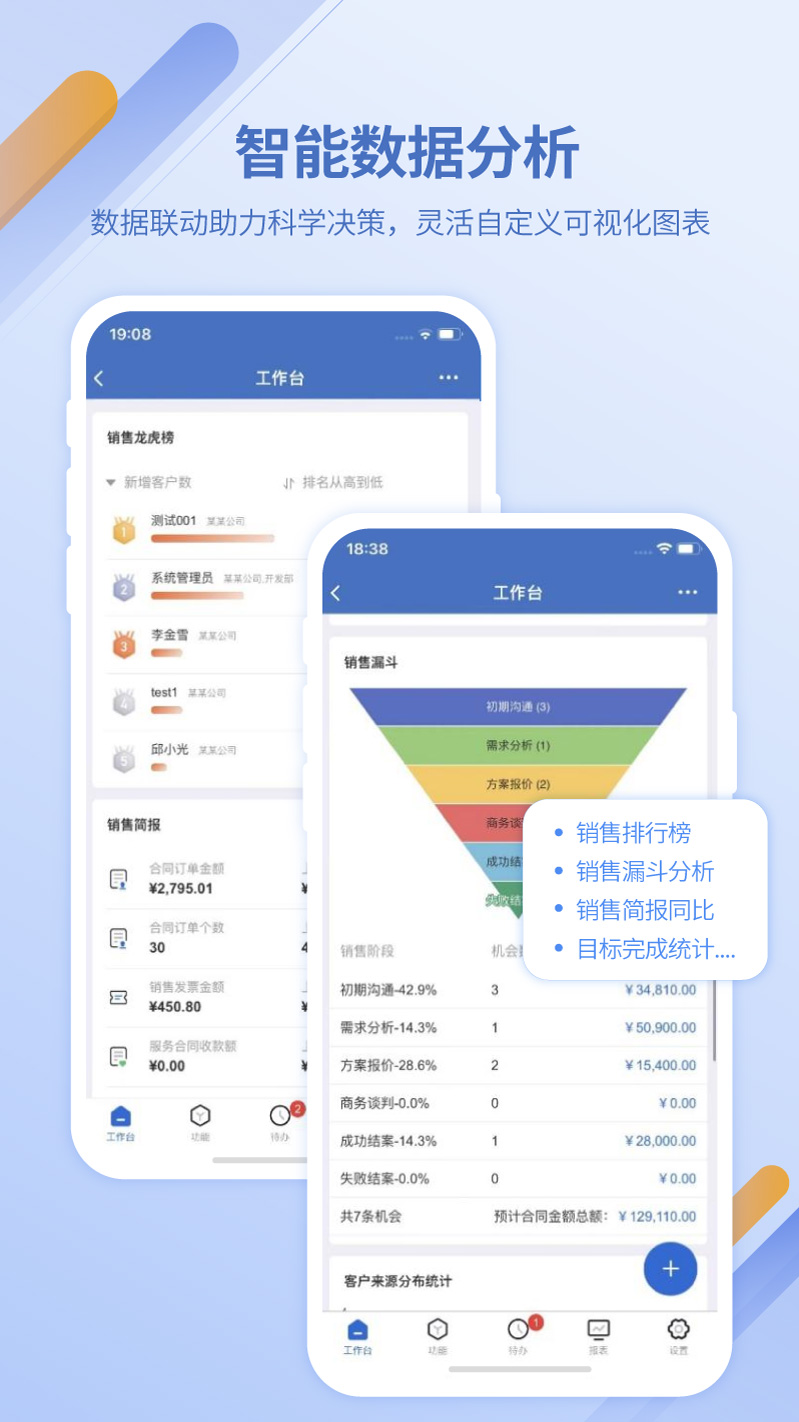灵当crm-01