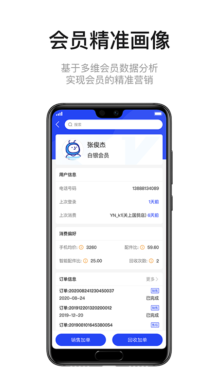 九讯云neo-2