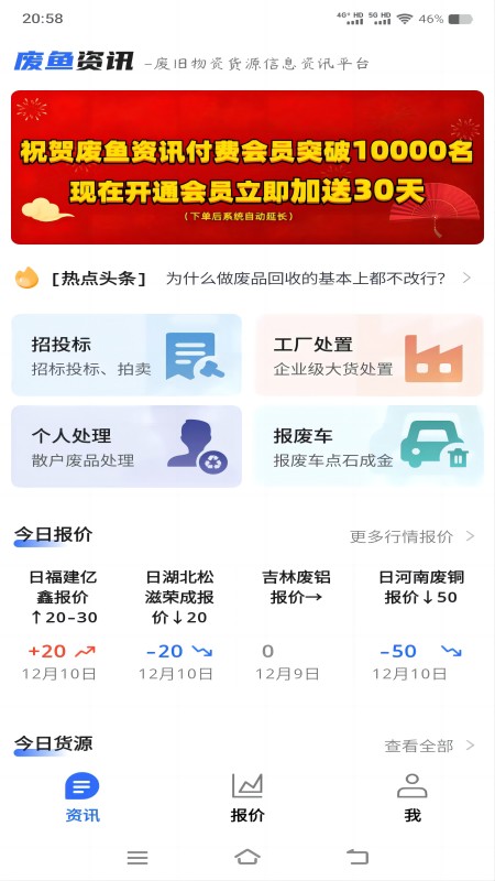 废鱼资讯-01