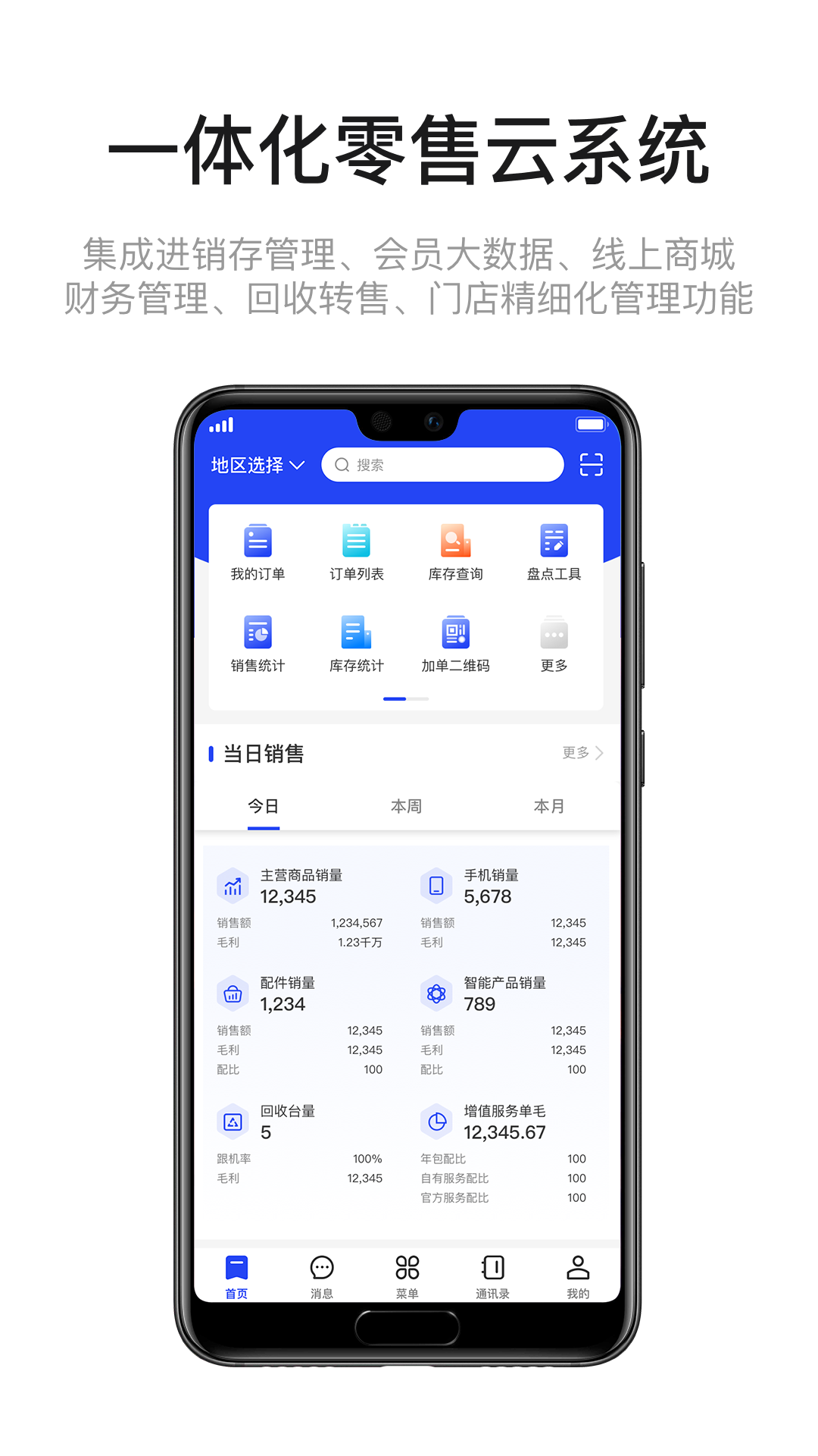 九讯云neo-1