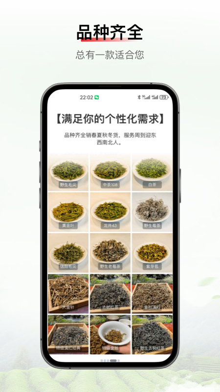 行长茗缘-01