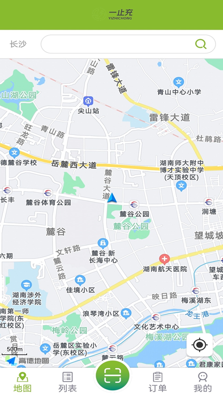一止充-01