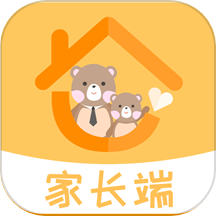 多宝学园
