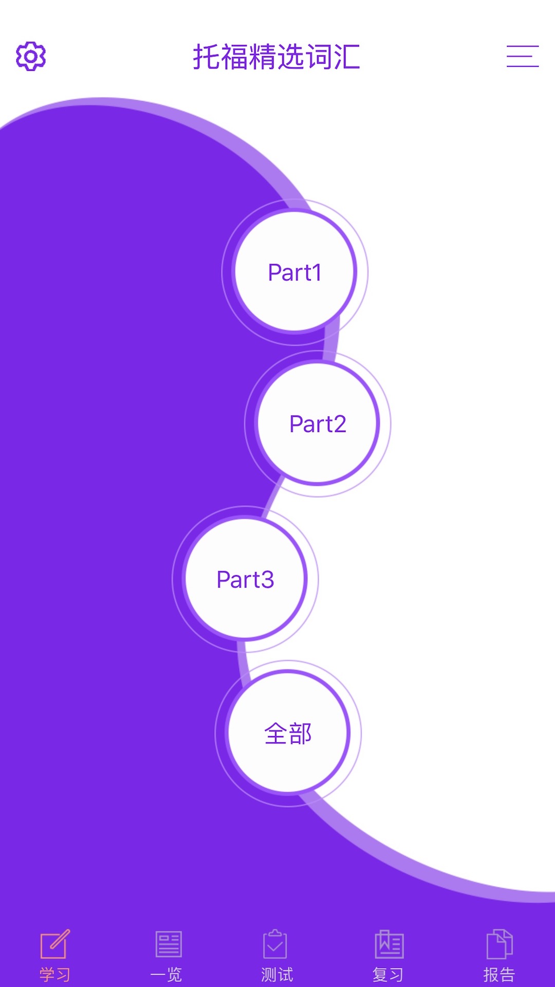 托福精选词汇-01