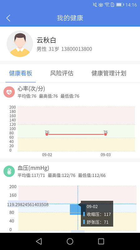 联禾健康-2
