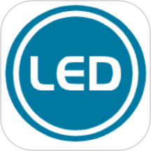 led字幕