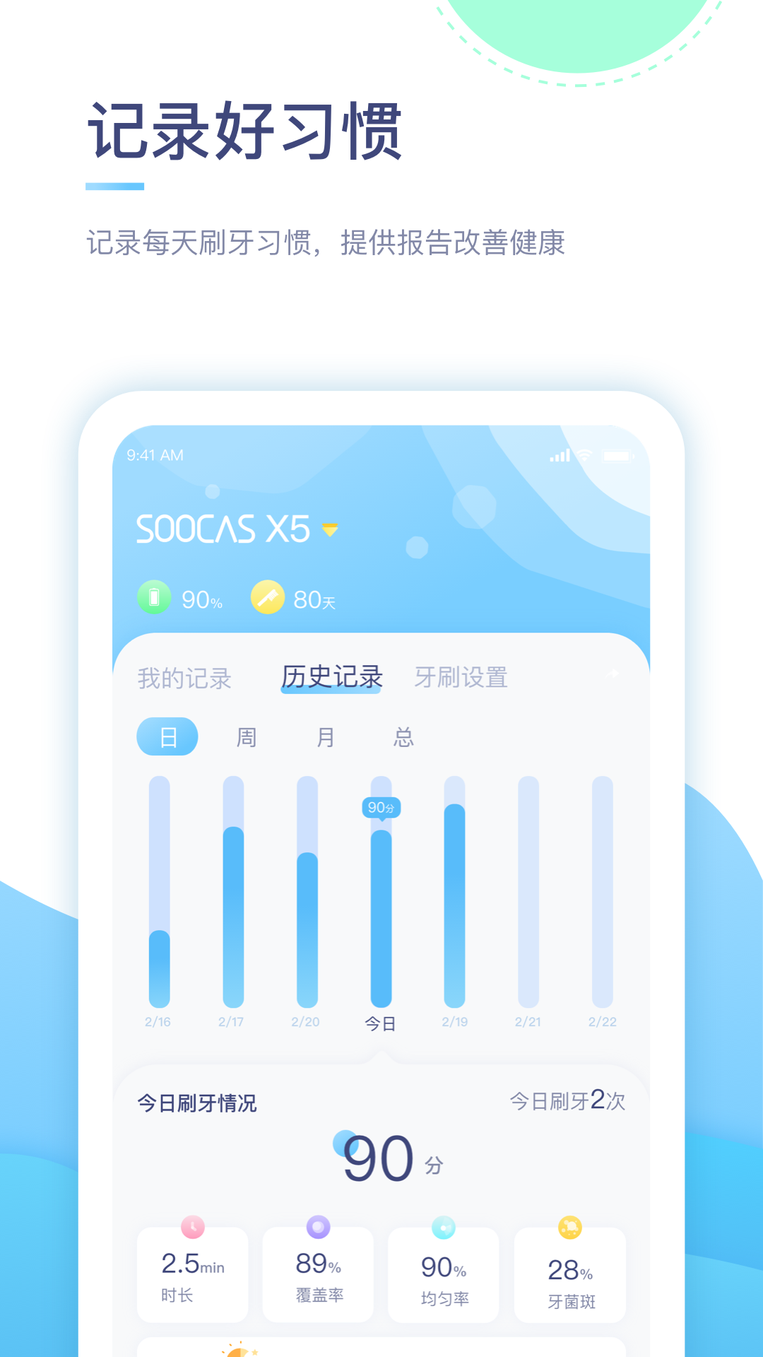 素士-01