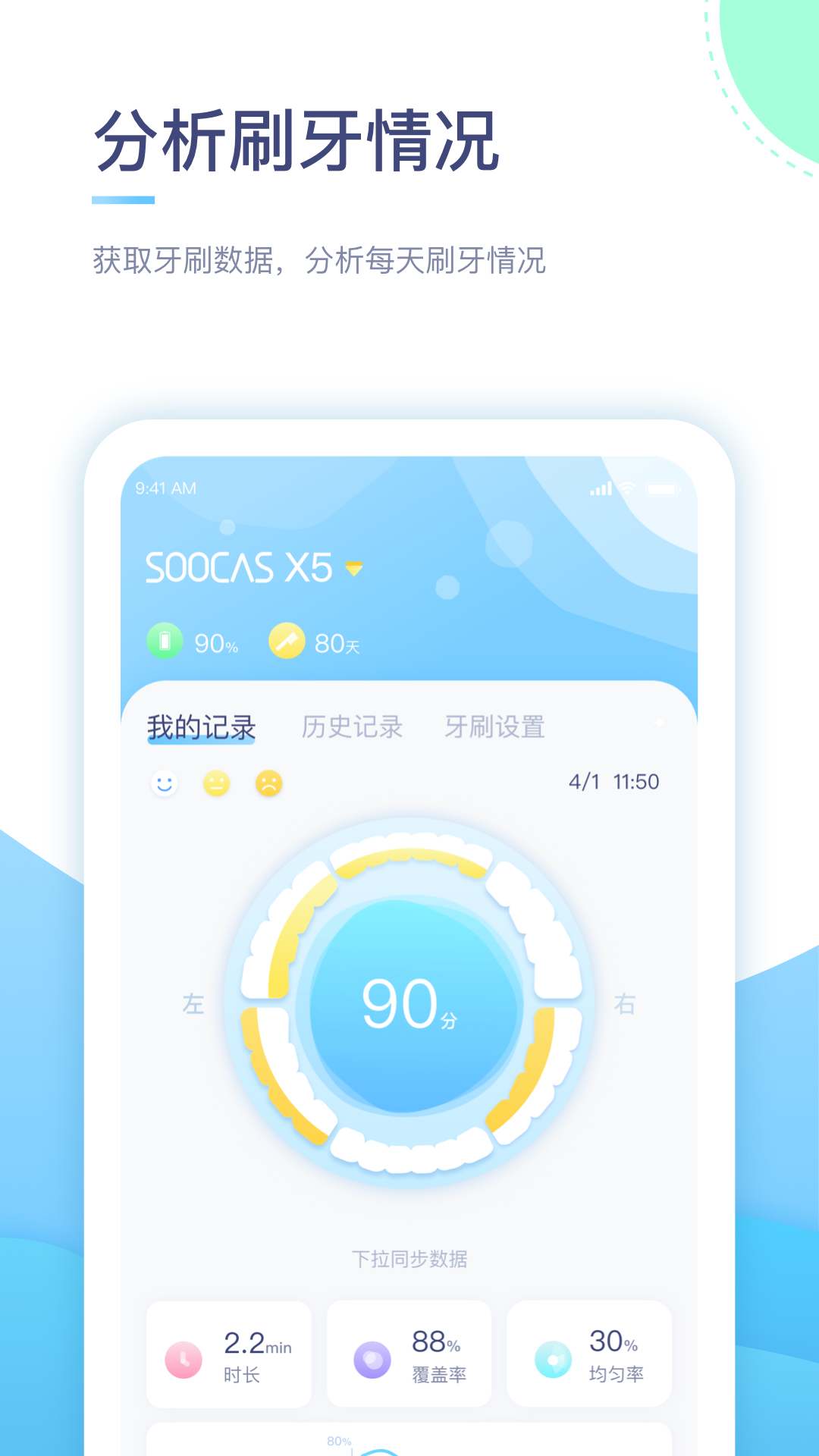素士-01