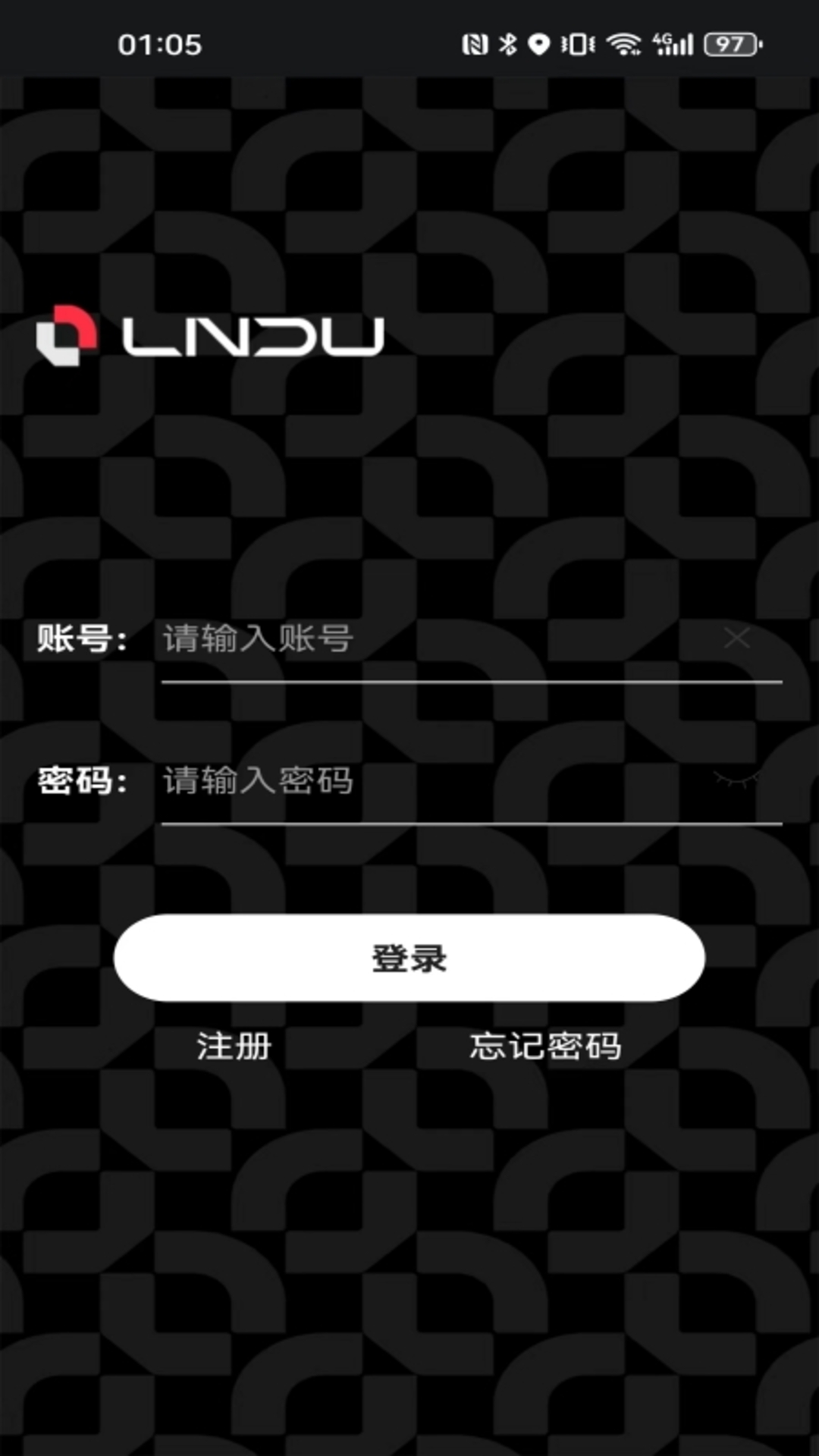 凌度钥匙plus-01