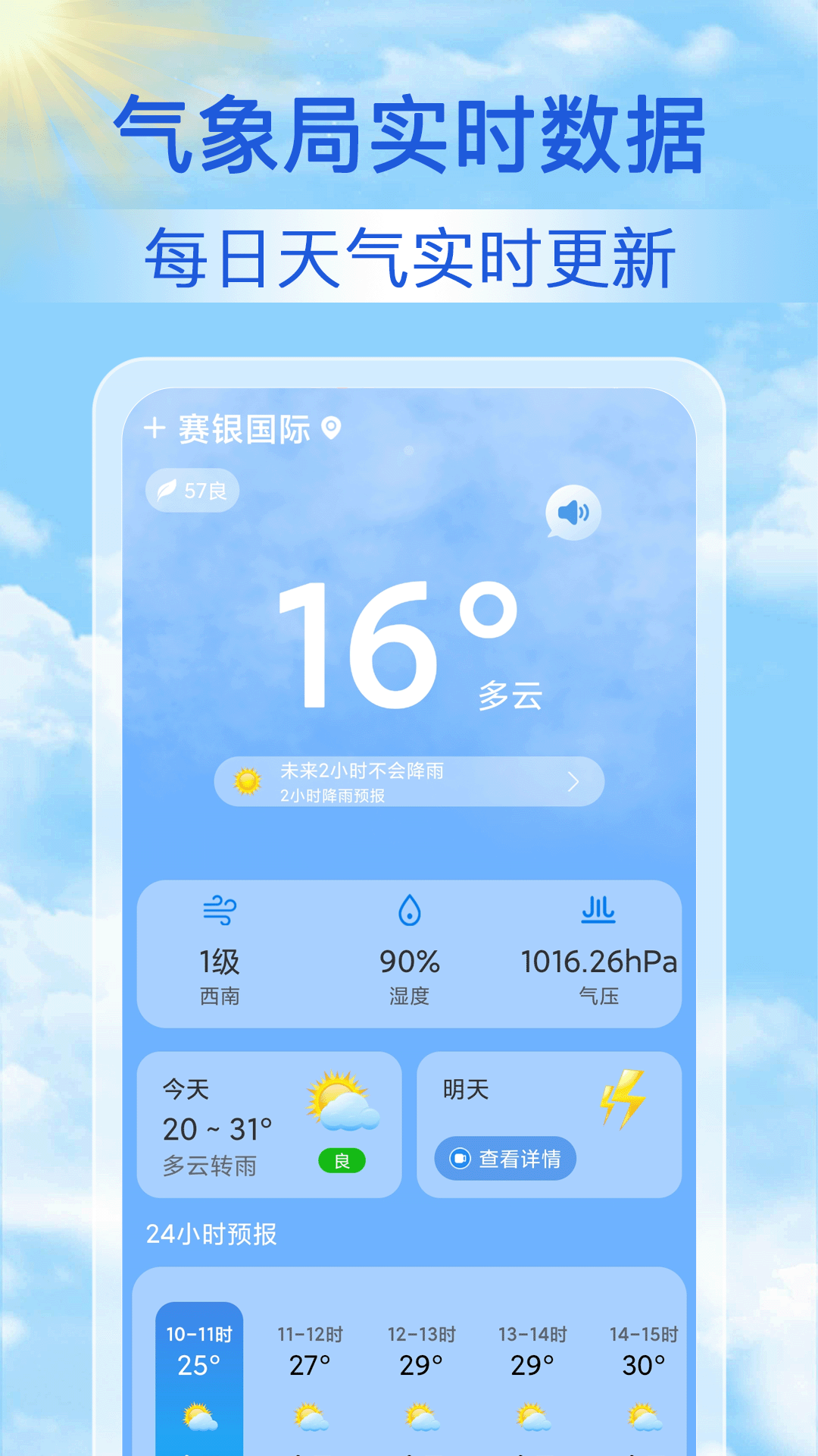 15日气象预报-01